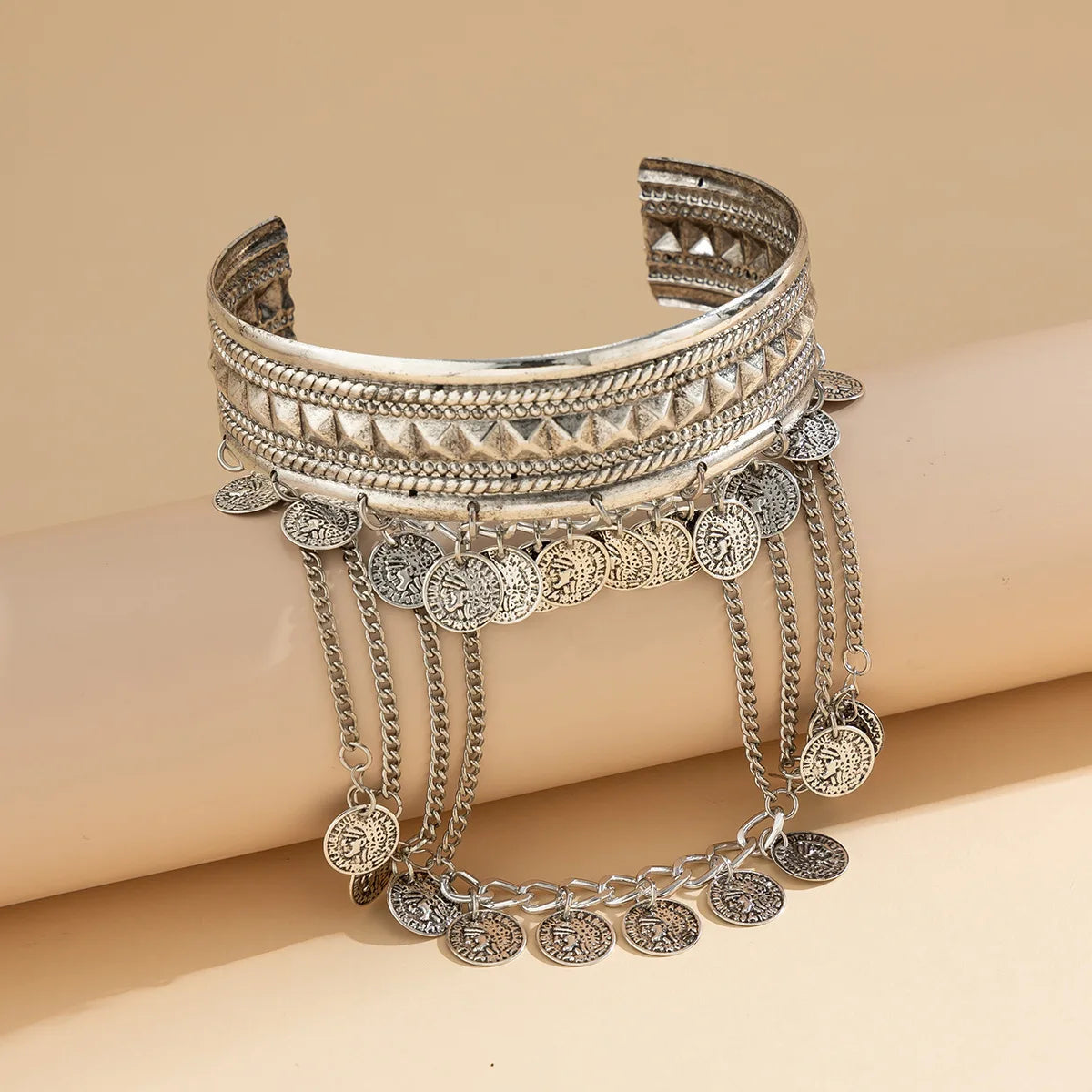 Upper Arm Bracelet Jewelry